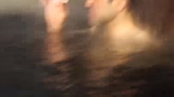 640x360