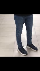 540x960