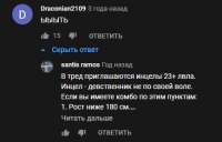 434x278