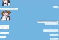 1216x836