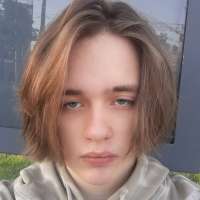 1080x1080