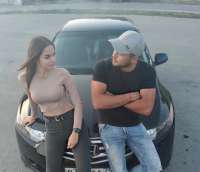 959x829