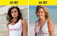 728x463