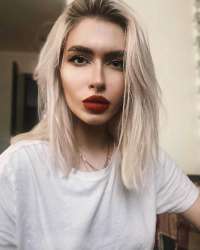 1024x1280