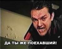 600x470