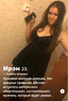374x549