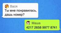 1112x615