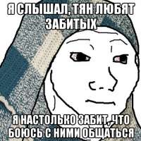 554x554