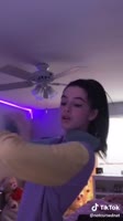 360x640