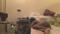 640x360