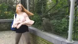 500x281
