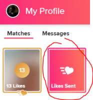 248x266