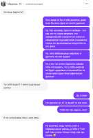 500x738