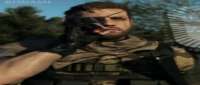 1080x461