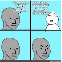 368x367
