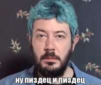 512x433
