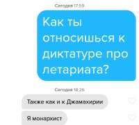 720x653