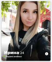 397x474