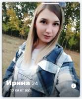 395x474
