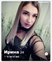 399x473