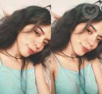 828x758