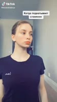 360x640