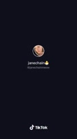 360x640