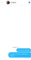 403x758