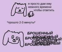 1072x899