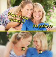 720x738