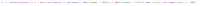 1694x55