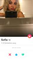 372x662