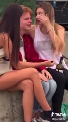 540x960