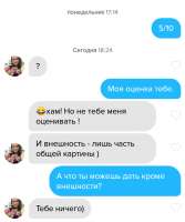 720x862