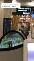 540x960