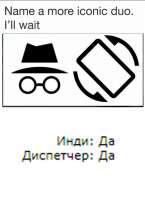 521x714