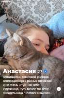373x562