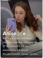 1080x1440