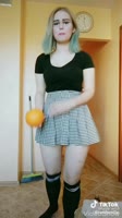 576x1024
