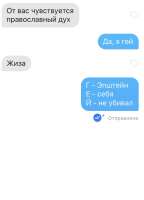 649x896