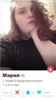 375x669