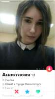 375x667