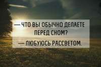 540x360