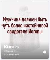 396x474