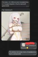 726x1080