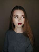810x1080