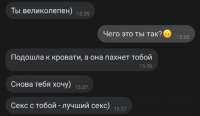 1080x628