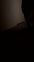 360x640