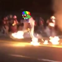 720x720