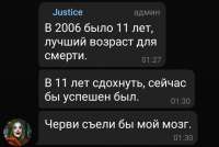 1001x674